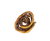 Vergalho Lecker - comprar online