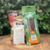 Kit de Outono - comprar online