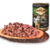 Carnilove Can Dog Wild Meat Pato e Faisão 400 g - comprar online