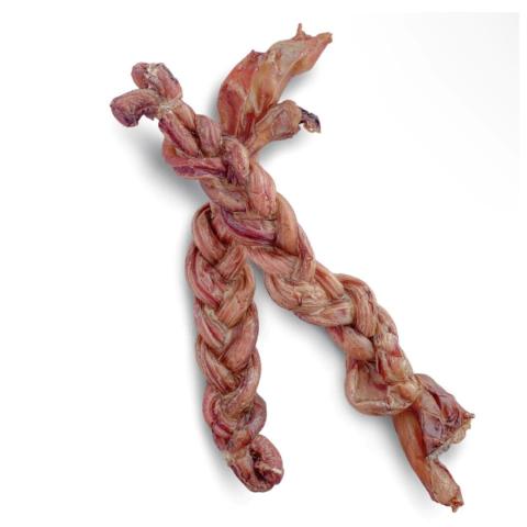 Vergalho de Carneiro Luv