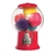 Kong Catnip Infuser - comprar online