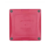 Lickimat Tapete de Lamber Tuff Soother Vermelho - comprar online