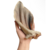 Orelha Completa Bovina Luv - comprar online