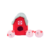 Zippy Burrow Celeiro de Porco - comprar online