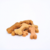 Biscoito Salada de Fruta Pet Bem na internet