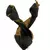 BeneBuf Pele de Búfalo The Bull - comprar online