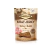 Carnilove Jerky Coelho e Peru 100 g