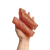 Aorta Bovina Luv - comprar online