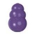 Kong Senior Brinquedo para Idosos - comprar online