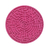 Labirinto G Rosa - Pet Games - comprar online