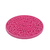 Labirinto G Rosa - Pet Games - Pet Zo