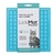 Lickimat Tapete de Lamber Playdate para Gatos - comprar online