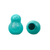 Montrinho Verde M - Pet Games