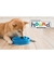 Fun feeder Slo Bowl Azul Ourward Hound na internet