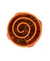 Oh Fun Feeder Slo Bowl Laranja Outward Hound - comprar online