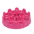 Comedouro Pet Fit - Pet Games