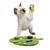 Kong Pull-A-Partz Bugz na internet