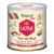 Patê Ultra Gourmet Natural Pato e Maçã