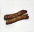 Vergalho Stick - Natuka - comprar online