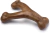 Benebone Wishbone Bacon - comprar online