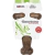 Benebone Wishbone Bacon