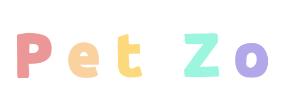 Pet Zo