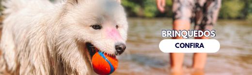 Banner de Pet Zo