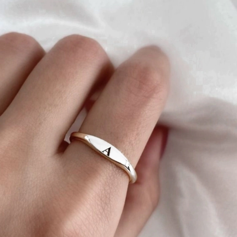 ANILLO ARI