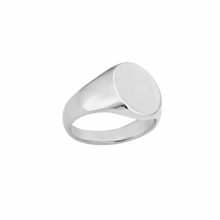ANILLO CIRCUS