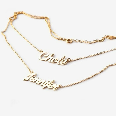 COLLAR TOGETHER