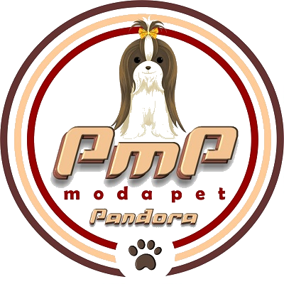 Pandora Moda Pet