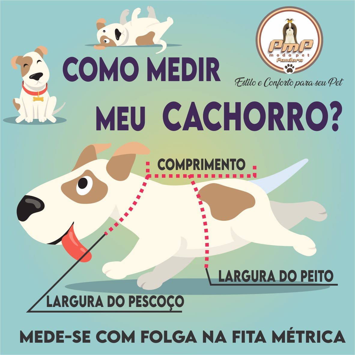 Banner da categoria Mini vestido
