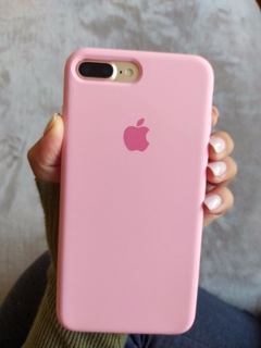 Banner de la categoría SILICONE 