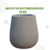 Maceta Rotomoldeado GOTA N60 - tienda online