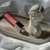 Plato Decorativo de Cemento en internet