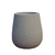 Maceta Rotomoldeado GOTA N40 - tienda online
