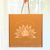 Kit Armonia - Elegí el tuyo - comprar online