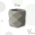 Maceta de Cemento -Poly 10x10