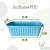 Maceta de plastico Jardinera N35 - COLORES - x36 unit - comprar online
