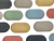 Plato Decorativo de Cemento - VitDeco