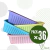 Maceta de plastico Jardinera N35 - COLORES - x36 unit