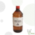 Bioetanol 1L
