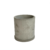 Plato de Cemento para maceta N10 SIMPLE - comprar online