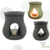 Hornito Hornillos De Cemento A Vela - tienda online
