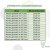 Maceta de Tela Geotextil - Cultivo- Huerta- Grow - 10L - 20L - 30L- 40L -60L -80L en internet