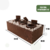 Fogonero de Hierro Modelo: HO-3F - comprar online