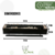Imagen de Fogonero de Hierro Rectangular Modelo: HOR-70