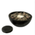 Fogonero SRN-2 - comprar online