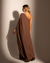 Caftan Aya - Ah Tereza