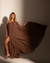 Caftan Aya on internet